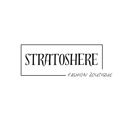 STRATOSPHERE FASHION BOUTIQUE LLC