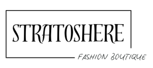 STRATOSPHERE FASHION BOUTIQUE LLC