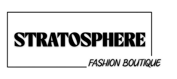 STRATOSPHERE FASHION BOUTIQUE LLC